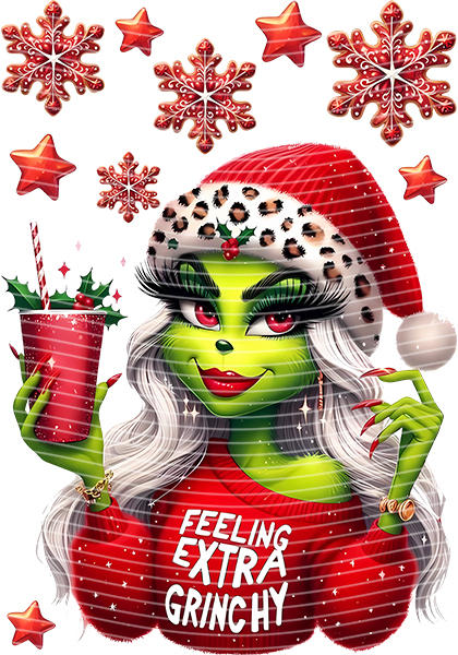 A5 Notebook Wraps-W-1601